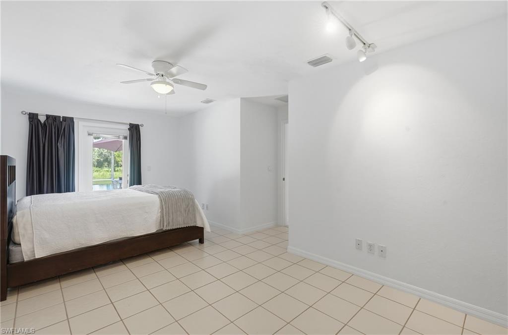 15821 Shamrock Dr Property Photo 30