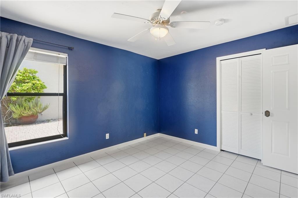 15821 Shamrock Dr Property Photo 33