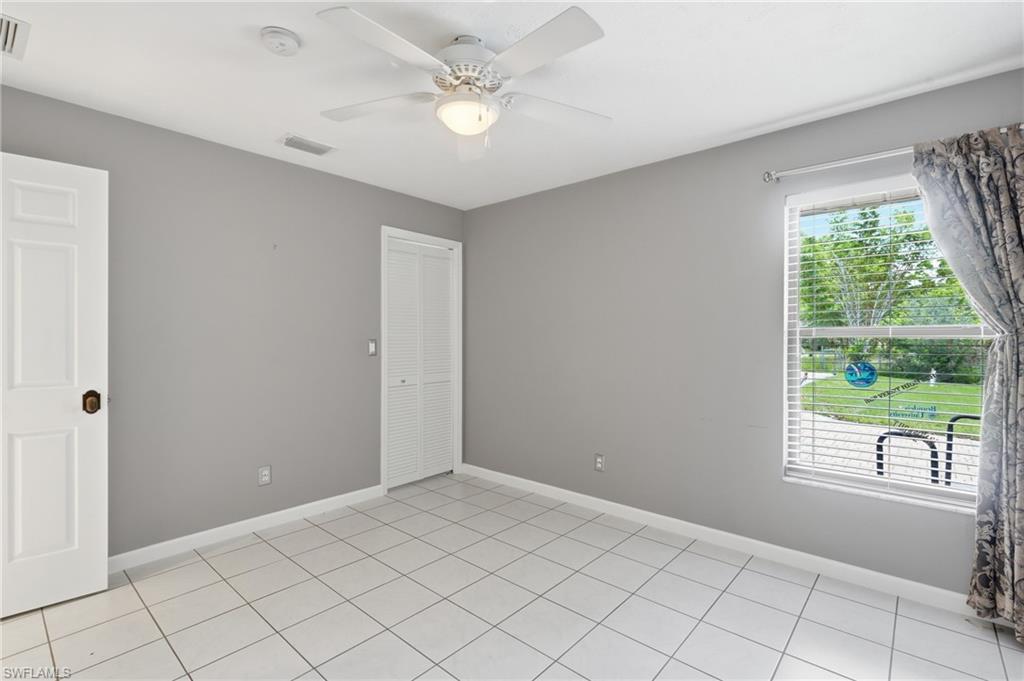 15821 Shamrock Dr Property Photo 36