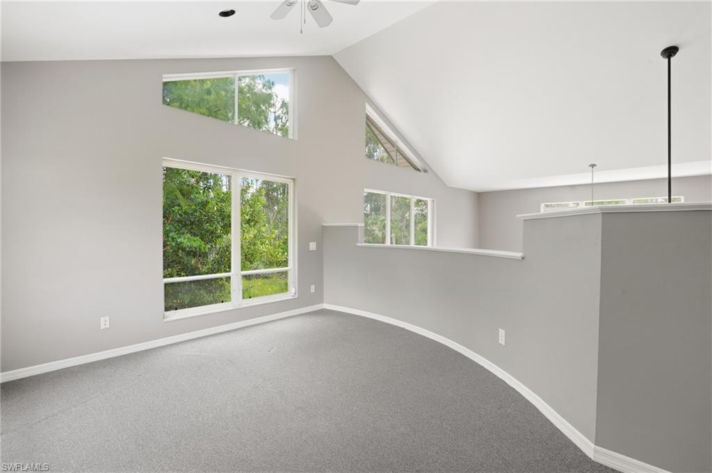 15821 Shamrock Dr Property Photo 42