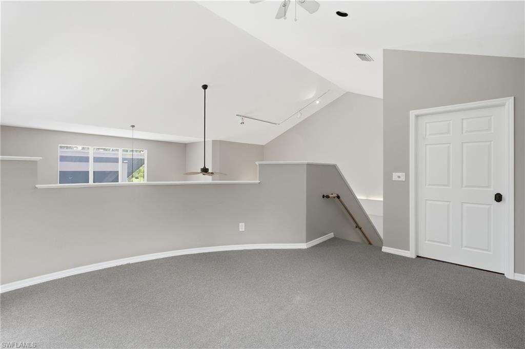 15821 Shamrock Dr Property Photo 43