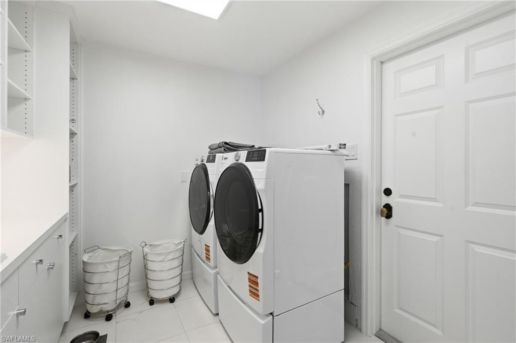 15821 Shamrock Dr Property Photo 46