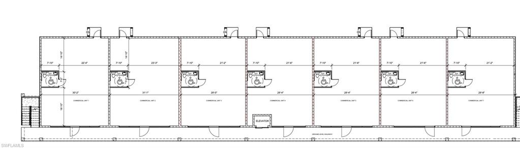 430 Sw 47th Ter Property Photo 6