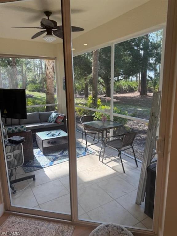 10800 Palazzo Way 102 Property Photo 7