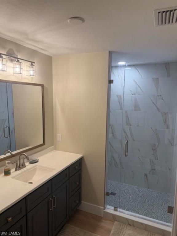 10800 Palazzo Way 102 Property Photo 8