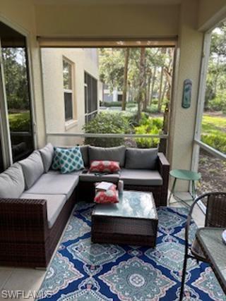 10800 Palazzo Way 102 Property Photo 15