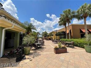 10800 Palazzo Way 102 Property Photo 21