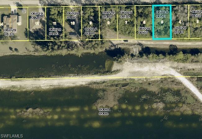181 Ocean Park DR Property Photo 1