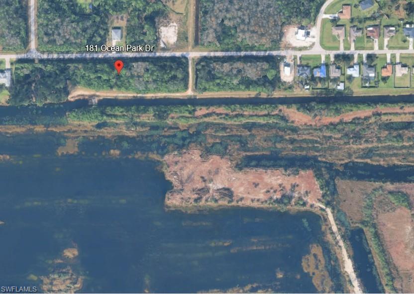 181 Ocean Park Dr Property Photo 2