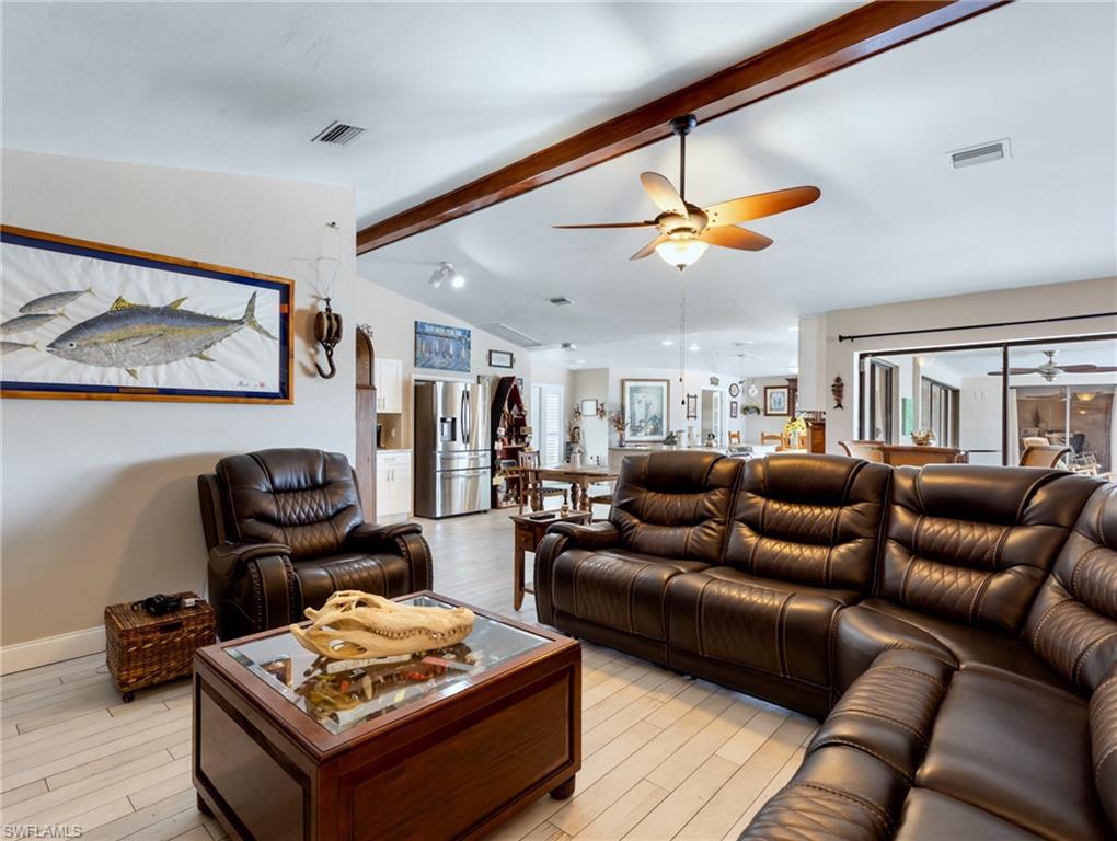 14661 Fair Havens Rd Property Photo 11