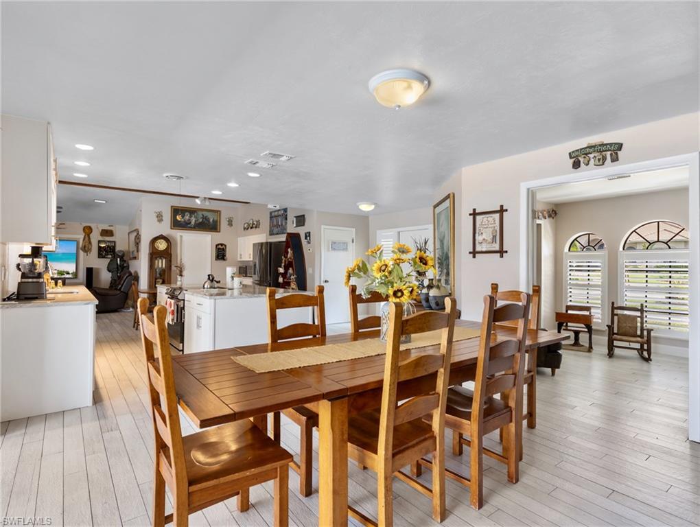 14661 Fair Havens Rd Property Photo 24