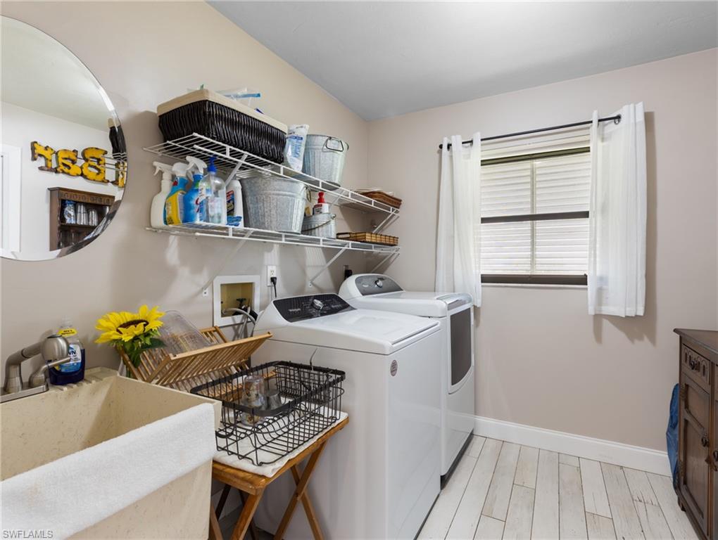 14661 Fair Havens Rd Property Photo 34