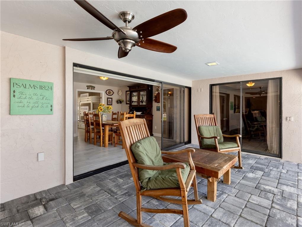 14661 Fair Havens Rd Property Photo 41