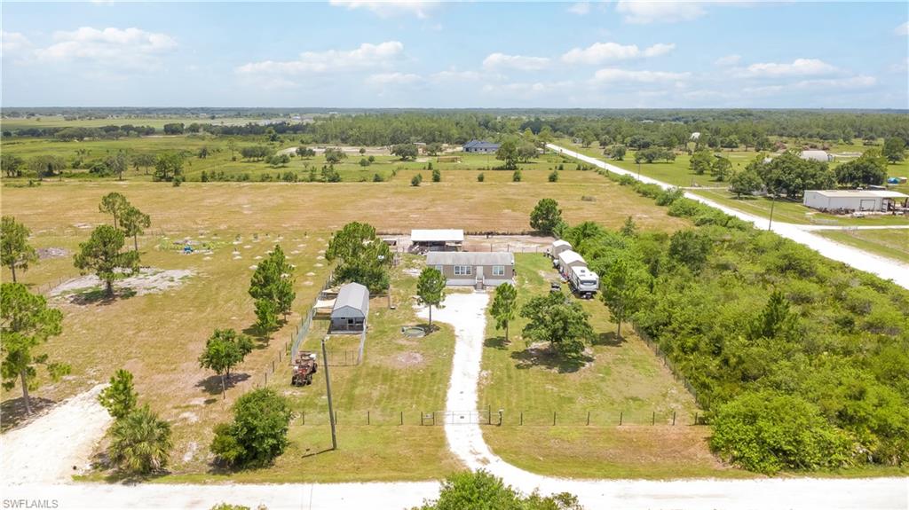 2026027512 Property Photo 2