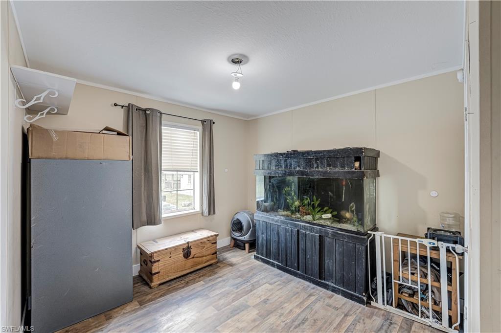 2026027512 Property Photo 11