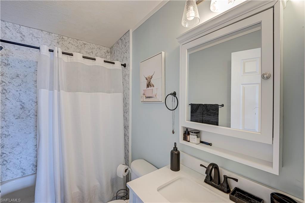 2026027512 Property Photo 13