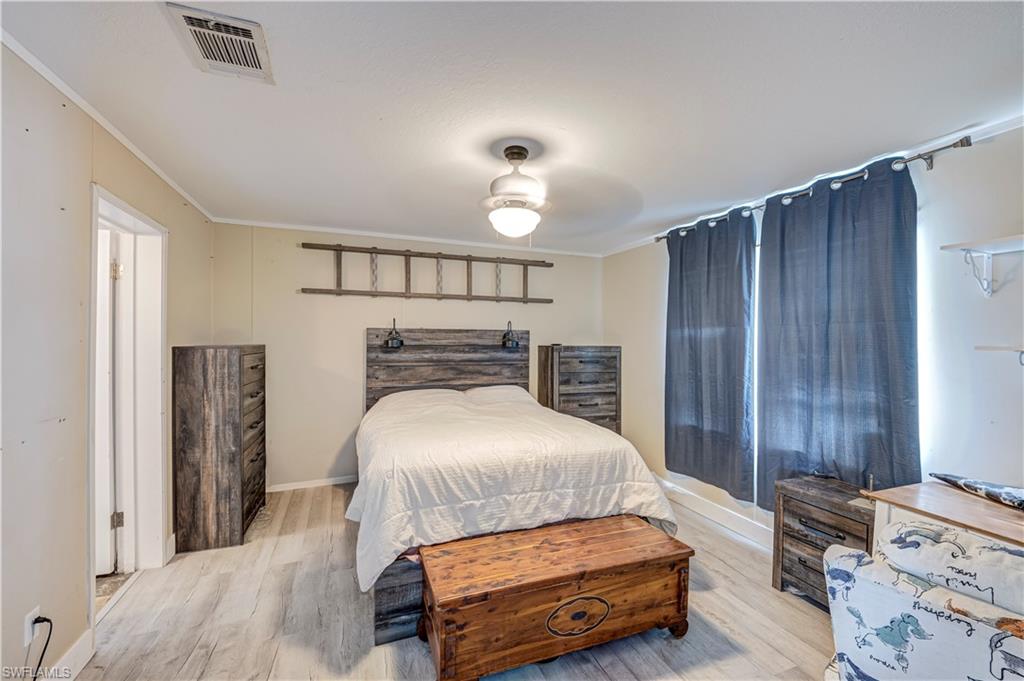 2026027512 Property Photo 15