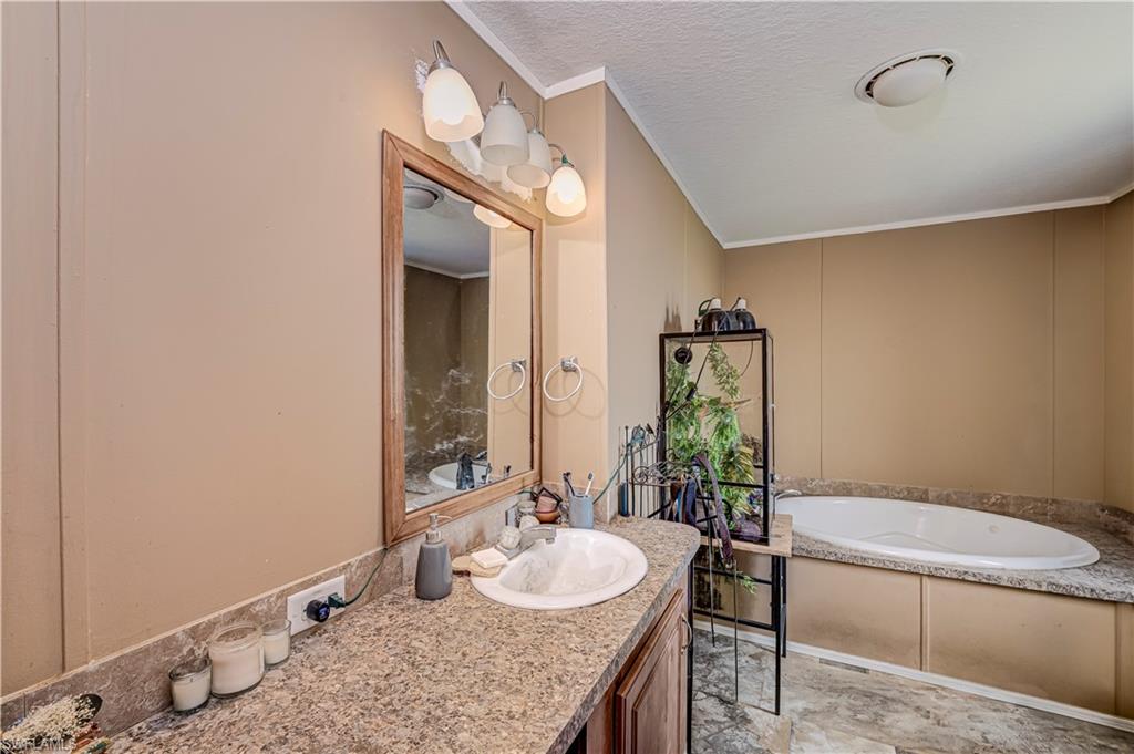 2026027512 Property Photo 17