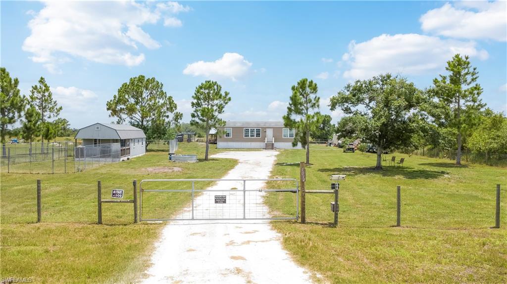 2026027512 Property Photo 18