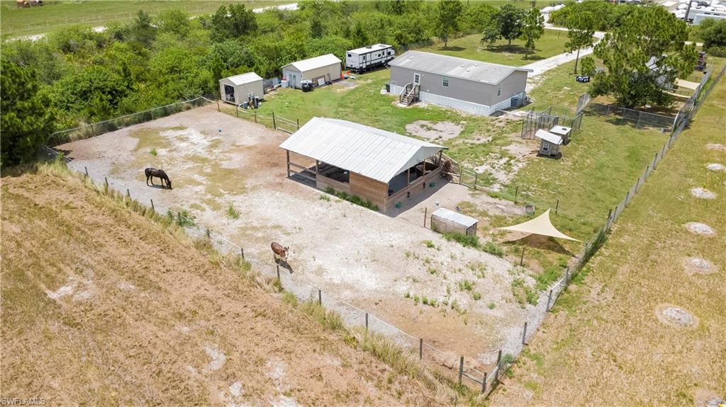 2026027512 Property Photo 20