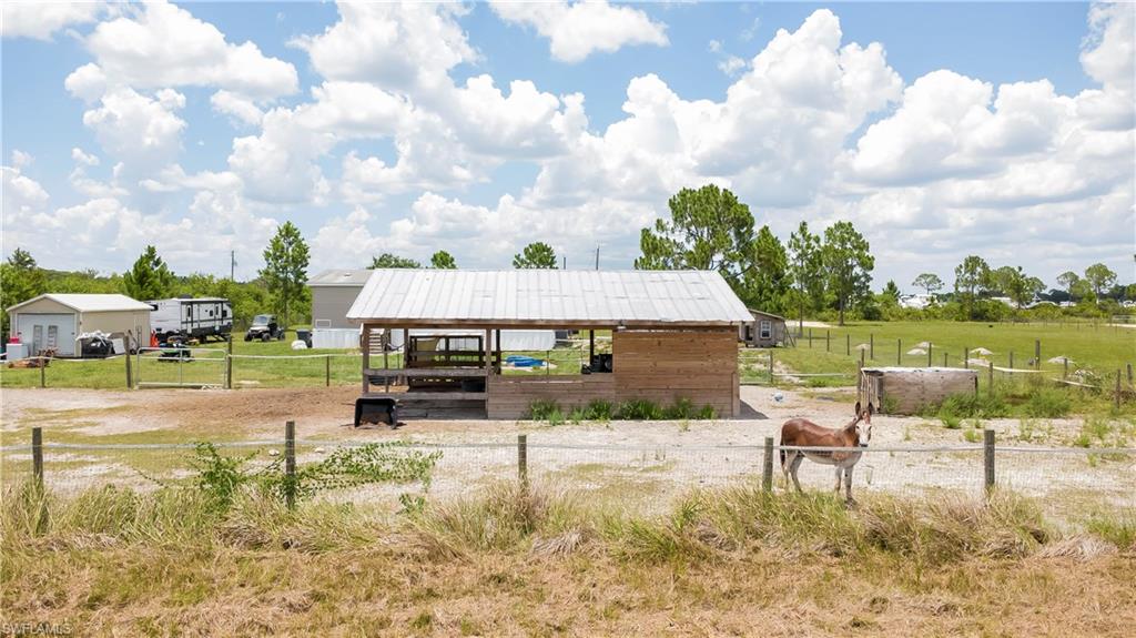 2026027512 Property Photo 21