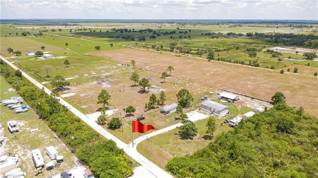 2026027512 Property Photo 23