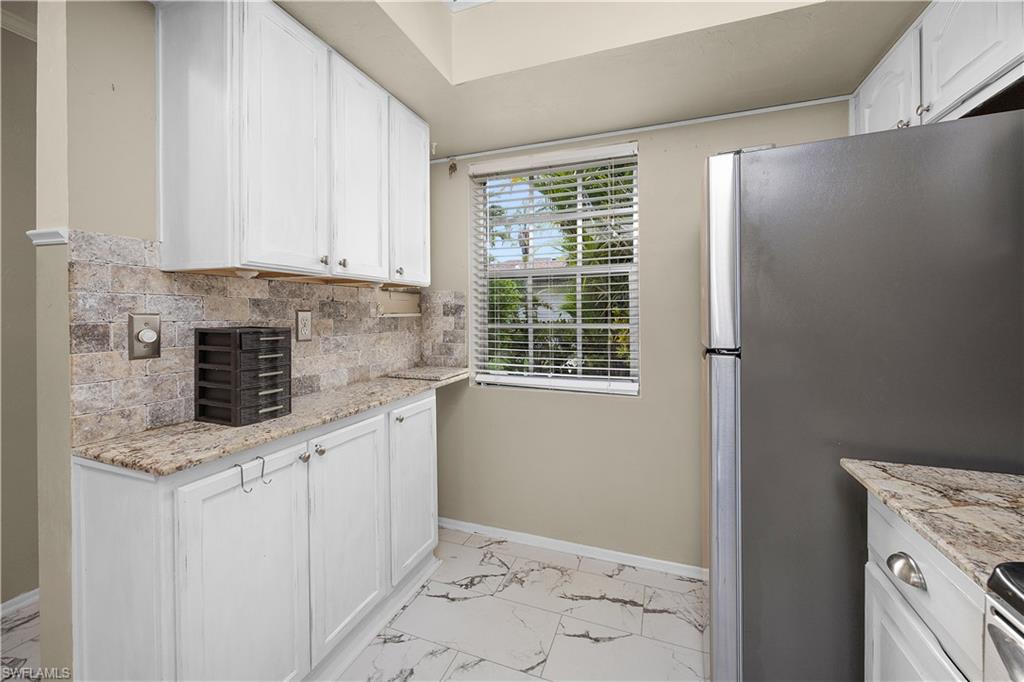 1001 Pine Isle Ln 1001 Property Photo 6