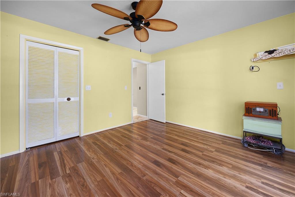 1001 Pine Isle Ln 1001 Property Photo 12
