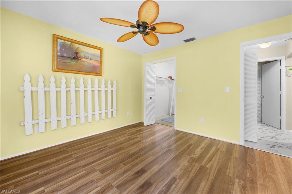 1001 Pine Isle Ln 1001 Property Photo 14