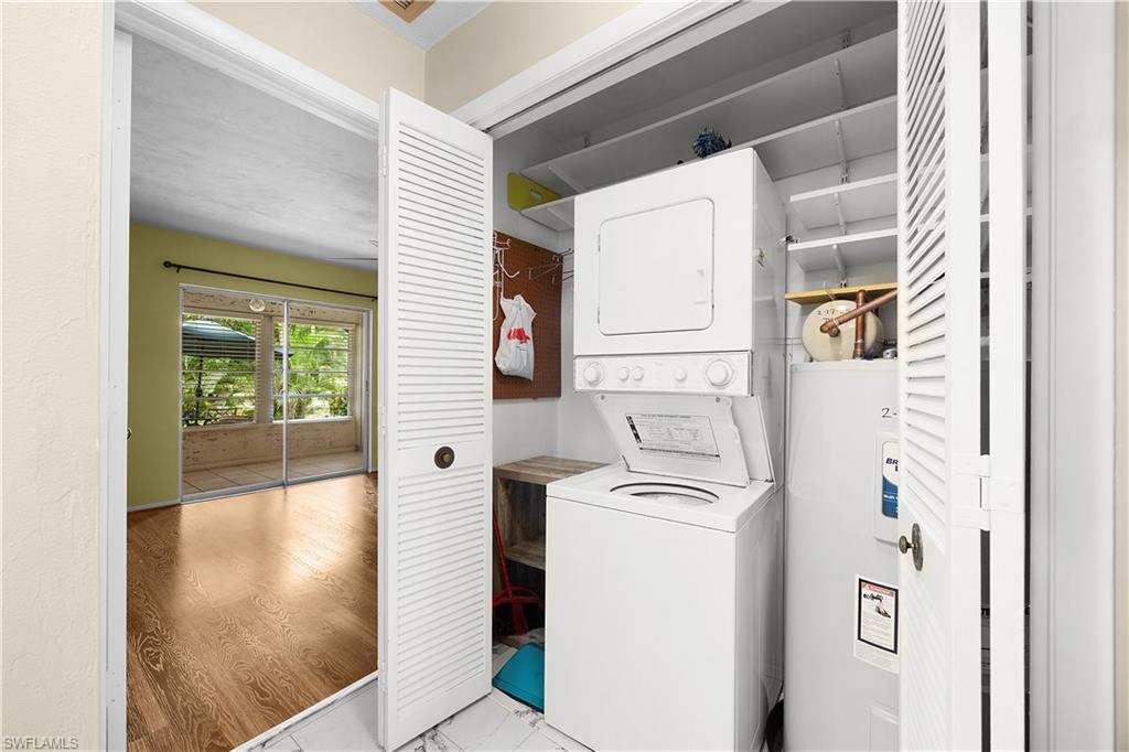 1001 Pine Isle Ln 1001 Property Photo 17