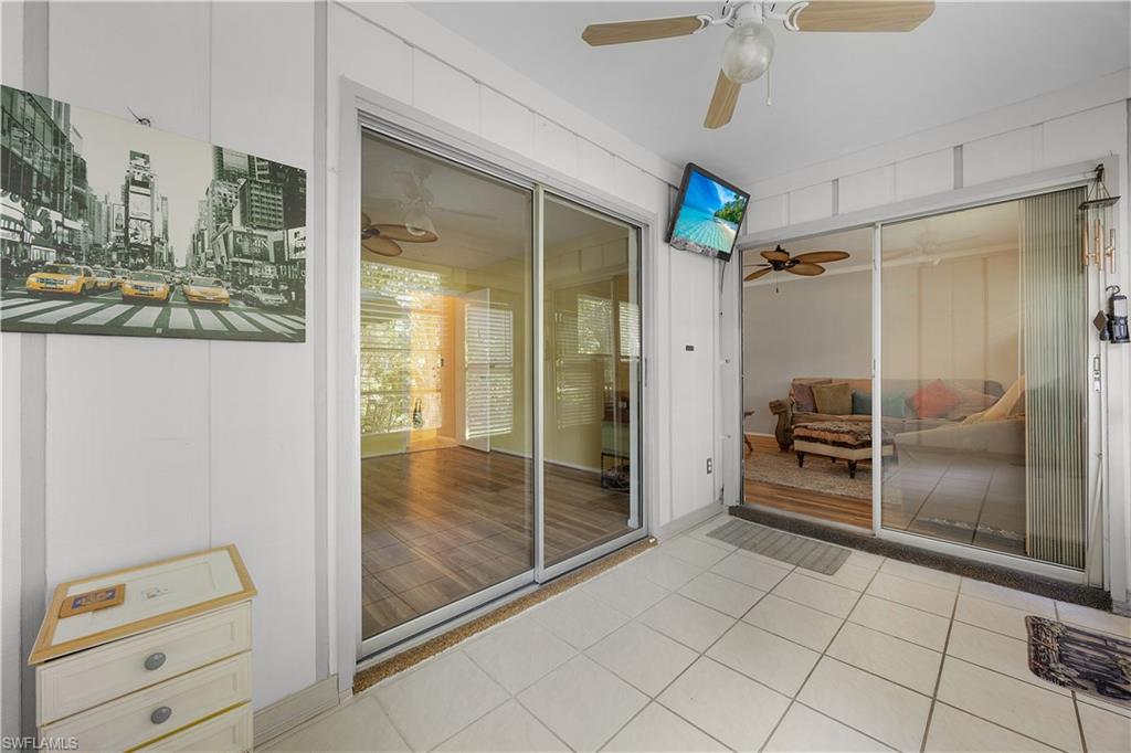 1001 Pine Isle Ln 1001 Property Photo 20