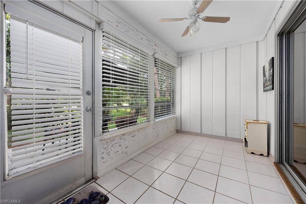1001 Pine Isle Ln 1001 Property Photo 21