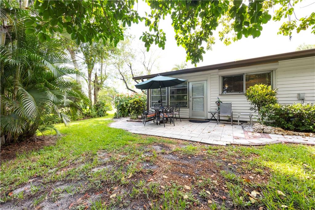 1001 Pine Isle Ln 1001 Property Photo 25