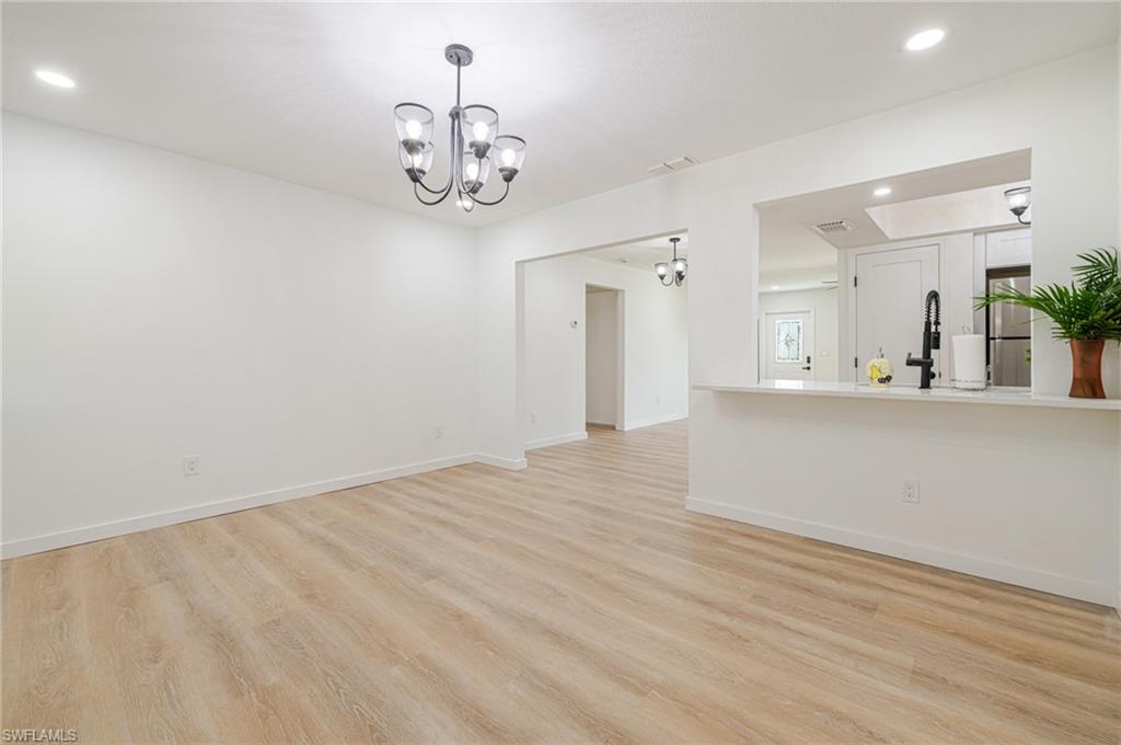 4211 5th St W Property Photo 14