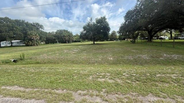 149 Oak Dr Property Photo 1