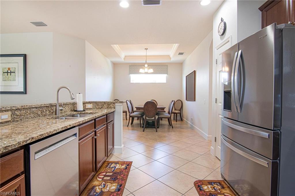 2637 Vareo Ct Property Photo 6