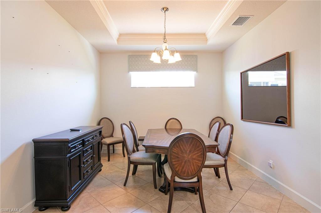 2637 Vareo Ct Property Photo 7