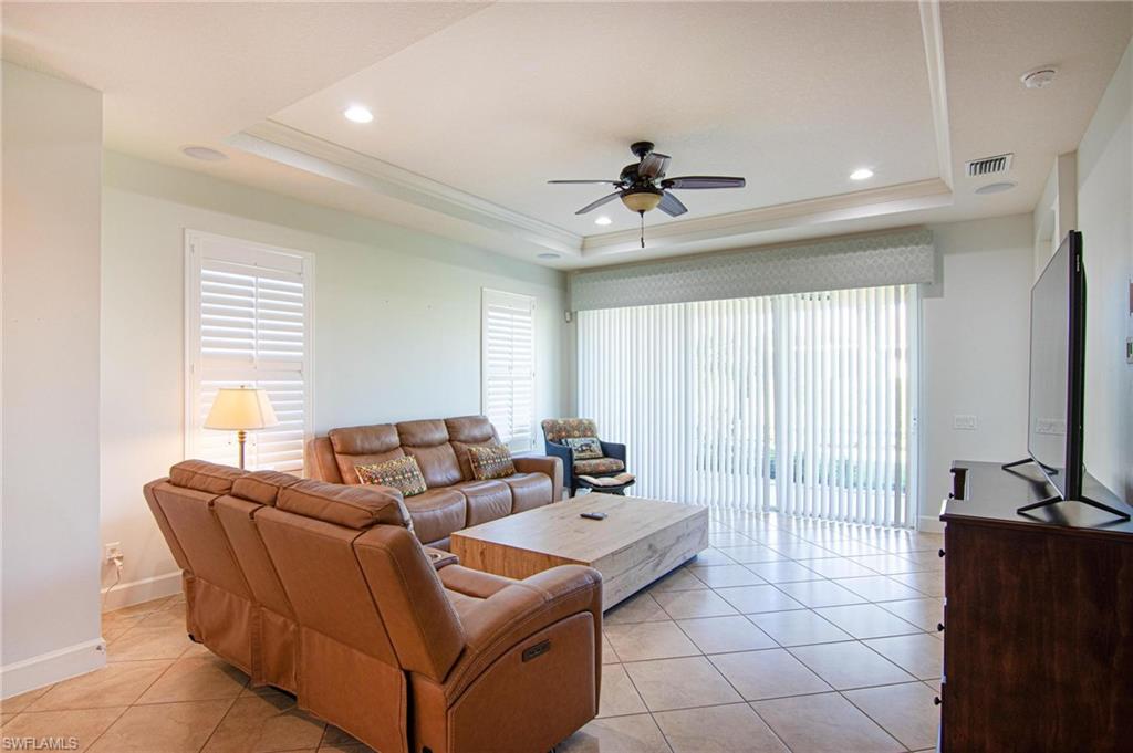 2637 Vareo Ct Property Photo 9