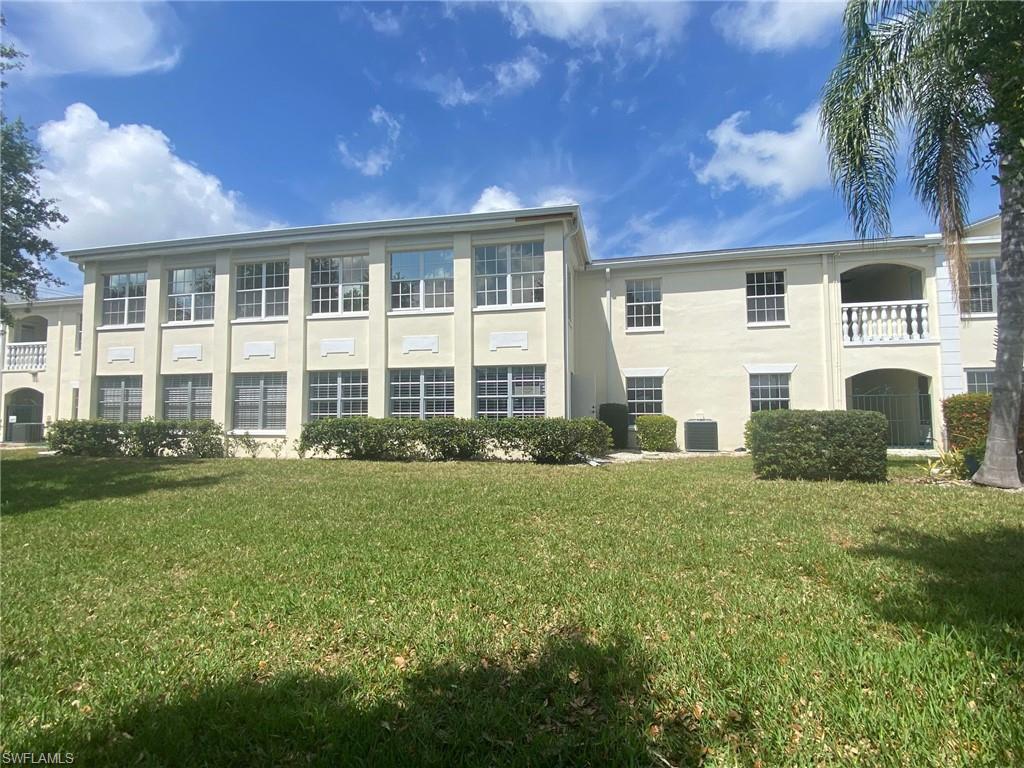 13520 Stratford Place Cir Property Photo 5