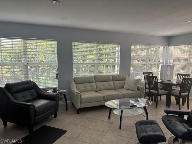 13520 Stratford Place Cir Property Photo 11