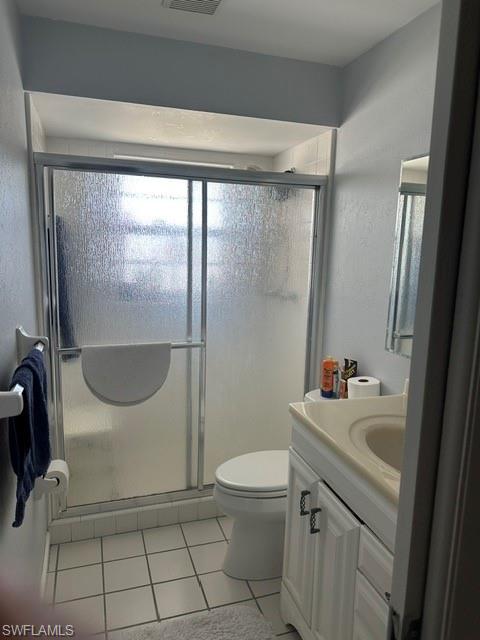 13520 Stratford Place Cir Property Photo 15