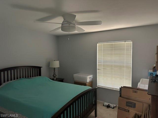 13520 Stratford Place Cir Property Photo 16