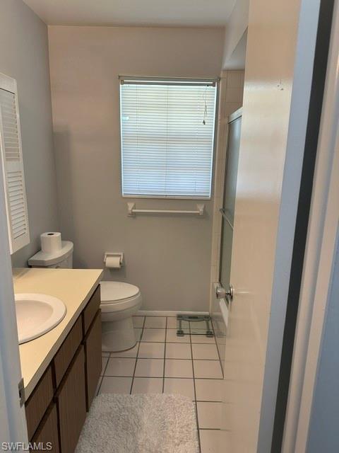 13520 Stratford Place Cir Property Photo 17