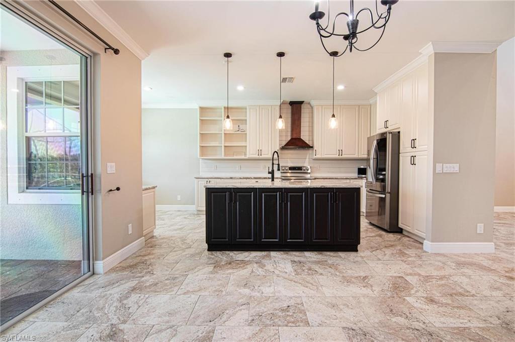 2534 Verdmont Ct Property Photo 6