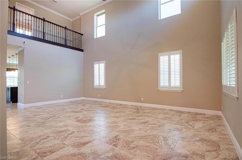 2534 Verdmont Ct Property Photo 9