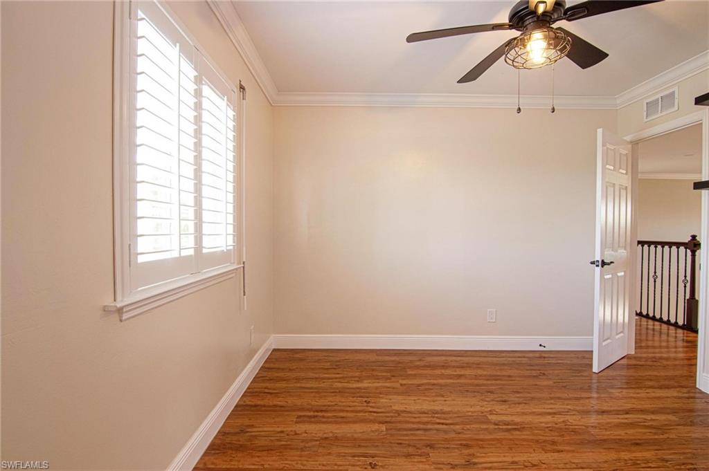2534 Verdmont Ct Property Photo 14
