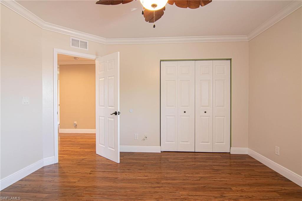 2534 Verdmont Ct Property Photo 17