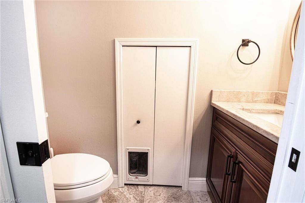 2534 Verdmont Ct Property Photo 22