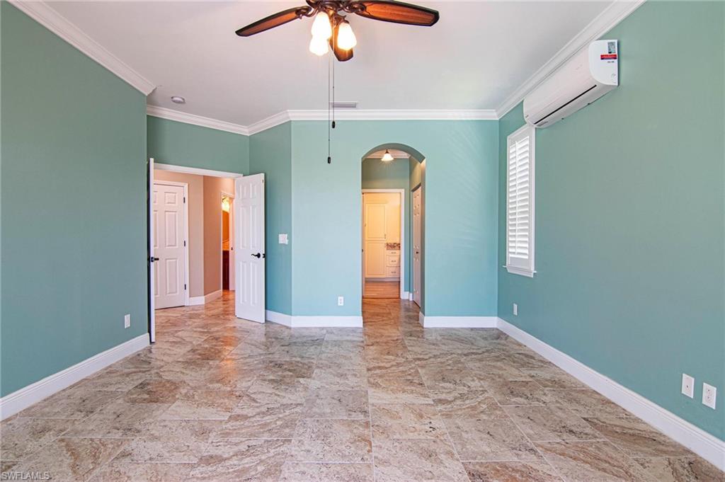 2534 Verdmont Ct Property Photo 23