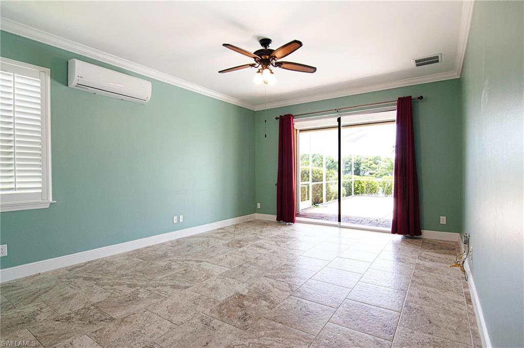 2534 Verdmont Ct Property Photo 24